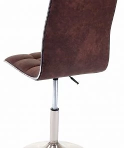 Esszimmerstuhl HWC-C41 (2er Set) - Braun 8 Esszimmerstuhl HWC-C41 (2er Set) - Braun -Deutschland Stühle Verkaufs-Shop 70484abaaa1b4f77b660bf57fd09d896.cropped 311 51 802 1343.processed 1