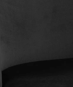 Ebuy24 Lorry Esszimmerstuhl schwarz. -Deutschland Stühle Verkaufs-Shop 706d534404e745d29bee051f23ece2c3