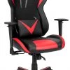 Costway Ergonomischer Gaming-Stuhl
