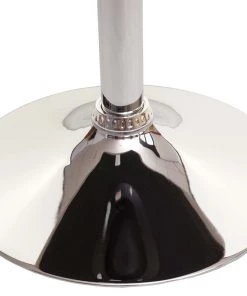 HWC Esszimmerstuhl Kavala drehbar - Beige - Kunstleder -Deutschland Stühle Verkaufs-Shop 70ad0929d9224b088c6df663faa3496b.cropped 97 0 1205 1002.processed