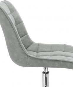 Woltu Arbeitshocker Hobart - Schwarz - Grau 11 Woltu Arbeitshocker Hobart - Schwarz - Grau -Deutschland Stühle Verkaufs-Shop 70d1c4afdec04ff1a34dc5f2d47582b4