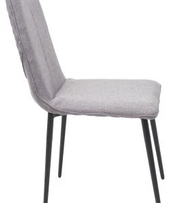 Esszimmerstuhl HWC-F47 (6er Set) - Grau - Textil -Deutschland Stühle Verkaufs-Shop 70dba5bf1130409b9b8d65767ce48d20.cropped 216 84 858 1288.processed