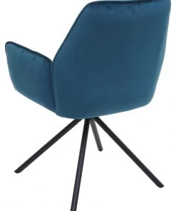 Esszimmerstuhl HWC-G67 - Türkis - Schwarz -Deutschland Stühle Verkaufs-Shop 70f274a4672b4ecf82b3f3e7f2bf9b40.cropped 198 45 995 1320.processed