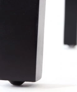 HWC Esszimmerstuhl Littau - Weiß - Schwarz 9 HWC Esszimmerstuhl Littau - Weiß - Schwarz -Deutschland Stühle Verkaufs-Shop 7125136c07c3414aac3ff5cb37470549.cropped 40 0 734 778.processed 1