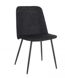 Mica Decorations Polsterstuhl Finley