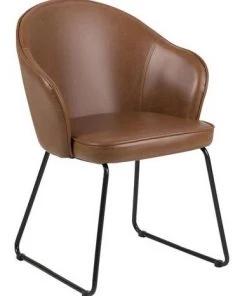 Ebuy24 Mikki Esszimmerstuhl