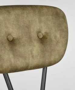 Mica Decorations Polsterstuhl Monroe - Grün -Deutschland Stühle Verkaufs-Shop 71698671988f4b05ae497834581f3f46 scaled