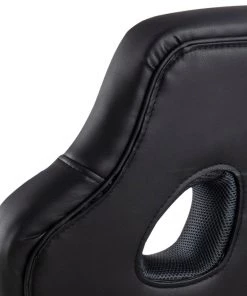 Ebuy24 Race Gamin Stuhl - Race Gamin Stuhl mit Armlehnen und Neigung grau. 12 Ebuy24 Race Gamin Stuhl - Race Gamin Stuhl mit Armlehnen und Neigung grau. -Deutschland Stühle Verkaufs-Shop 716efb0290fb47dea5f92a89716ee906