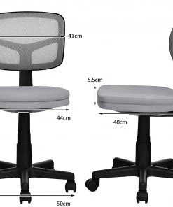 Costway Bürostuhl Computerstuhl 11 Costway Bürostuhl Computerstuhl -Deutschland Stühle Verkaufs-Shop 71d169aa232d40e8885148521d886a54