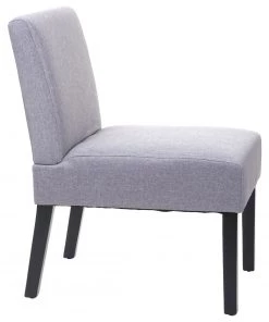 Esszimmerstuhl HWC-F61 (2er Set) - Grau -Deutschland Stühle Verkaufs-Shop 71d179df8d2b42b6886760223454e533.cropped 157 27 1097 1336.processed