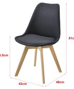 En.casa Esszimmerstuhl Frederikstad 6er Set -Deutschland Stühle Verkaufs-Shop 7243e3593ab8495c90c38196b30fc862.cropped 90 52 1819 1918.processed 1