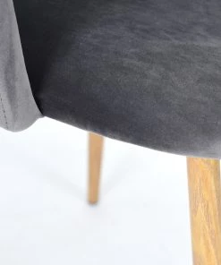 Urban Meuble Esszimmerstühle YNEZ GREY UK 2PCS 10 Urban Meuble Esszimmerstühle YNEZ GREY UK 2PCS -Deutschland Stühle Verkaufs-Shop 7258b21ea53a4c81bbea371d97ad3c40