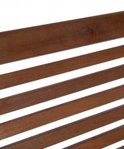 Dmora Klappstuhl aus Holz -Deutschland Stühle Verkaufs-Shop 72fb445ef2e7470baf59e82459a23208.cropped 38 205 1923 1128.processed