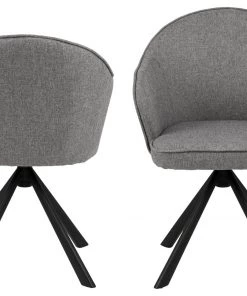 Ebuy24 zie Esszimmerstuhl -Deutschland Stühle Verkaufs-Shop 7365820b040c4f40b445465223910a66