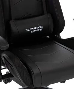 CARO-Möbel Gamingstuhl SKILLS -Deutschland Stühle Verkaufs-Shop 736dcbc156e645d9abd8c760f5ab2315