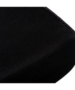 Furnhouse Aps Bürostuhl Basic Schwarz - Basic Bürostuhl schwarz. -Deutschland Stühle Verkaufs-Shop 736eb32f34964a0aa80fe537d9b590b4