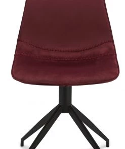 Ebuy24 Isabel Esszimmerstuhl - Bordeaux - Rot -Deutschland Stühle Verkaufs-Shop 73ceb0ed6b54476884f300de6a347f2e.cropped 1996 582 1726 3116.processed scaled