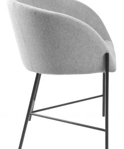 Ebuy24 Neil Esszimmerstuhl hellgrau - Grau - Tiefe: 57 cm 13 Ebuy24 Neil Esszimmerstuhl hellgrau - Grau - Tiefe: 57 cm -Deutschland Stühle Verkaufs-Shop 73edcef63cc1479ab5216ccc22adcc94.cropped 419 370 1680 2501.processed