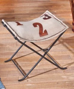 Ebuy24 Numira Esszimmerstuhl Hocker -Deutschland Stühle Verkaufs-Shop 745743dd51274c3abd91e69c6b66a9cd