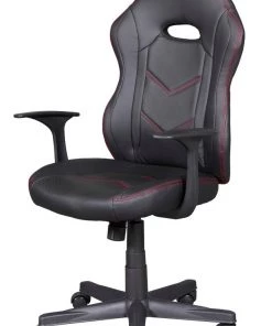 Ebuy24 Myhomi Bürostuhl schwarz -Deutschland Stühle Verkaufs-Shop 7490658681574f81a8dfe0553181f414.cropped 531 18 633 1056.processed