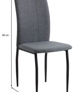 IDIMEX Esszimmerstuhl APOLLO (4er-Set) -Deutschland Stühle Verkaufs-Shop 751f19293256461f8933f64566407582.cropped 285 4 1016 1594.processed