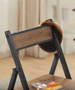 SoBuy FST88-PF Klappstuhl Küchenstuhl -Deutschland Stühle Verkaufs-Shop 7657016f026a4963a80b188539e8e32e