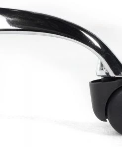 Ebuy24 Toscana Bürostuhl schwarz - Toscana Bürostuhl schwarz, chrom. -Deutschland Stühle Verkaufs-Shop 766cc0ca1dd0414cb909df392d1ef936.cropped 0 21 1438 962.processed