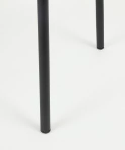 Mica Decorations Polsterstuhl Monroe - Grün -Deutschland Stühle Verkaufs-Shop 772199f285dc409ca538cc3f1b9fd9e4 scaled