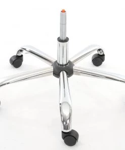 HWC Bürostuhl Cagliari - Weiß -Deutschland Stühle Verkaufs-Shop 77db8a6faf964c1489b22871c5b23d23