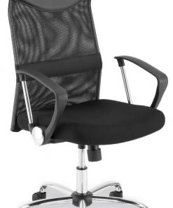 IDIMEX Schreibtischstuhl NORBERT