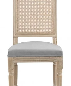 Nordlys Esszimmerstühle (2er Set) CAMBRIDGE - Platingrau -Deutschland Stühle Verkaufs-Shop 7825a0c028d8450786a839b0a2efc45f.cropped 472 160 825 1612.processed