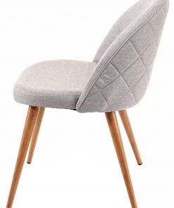 Esszimmerstuhl HWC-D53 (4er Set) - Hellgrau -Deutschland Stühle Verkaufs-Shop 7825d28e75df40ac87af70b8fc92cea0.cropped 264 82 919 1243.processed