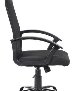 Ebuy24 Lazio Bürostuhl schwarz. -Deutschland Stühle Verkaufs-Shop 782fc78c08954a7ba4160af4235ab9d6.cropped 81 26 540 1048.processed