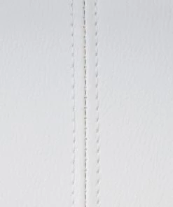 Esszimmerstuhl HWC-A50 III (6er Set) - Weiß -Deutschland Stühle Verkaufs-Shop 785fe2be3caa43938c7eb8c04090dec7