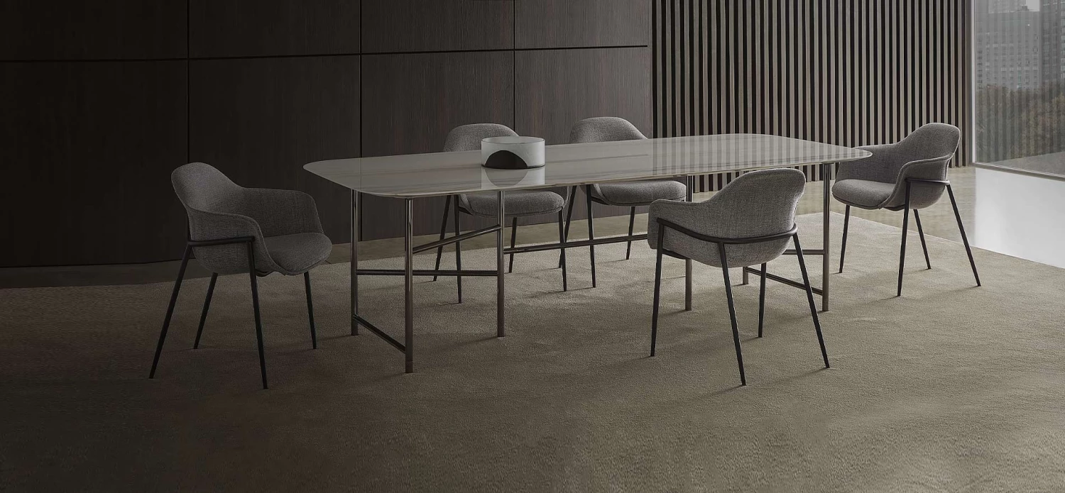 Deutschland Stühle Verkaufs-Shop -Deutschland Stühle Verkaufs-Shop 789465