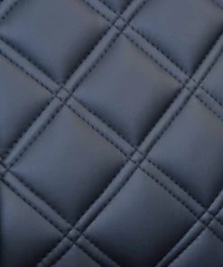 Ebuy24 Growi Bürostuhl schwarz -Deutschland Stühle Verkaufs-Shop 7907e618e65948c29aab4cf9568e1f43