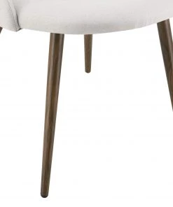 En.casa Polsterstuhl Danzig - Beige -Deutschland Stühle Verkaufs-Shop 795218d4025247a2bbf9f6b26229e1b6