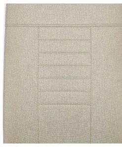 CARO-Möbel Esszimmerstuhl ALBA (4er-Set) 9 CARO-Möbel Esszimmerstuhl ALBA (4er-Set) -Deutschland Stühle Verkaufs-Shop 7a1ecab543604f9daa5163382a58c465