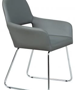 Ebuy24 Pasadena Esszimmerstuhl Dunkelgrau -Deutschland Stühle Verkaufs-Shop 7ab58cb6ab2b4f73bcd31ef49783beba.cropped 557 21 1273 1756.processed