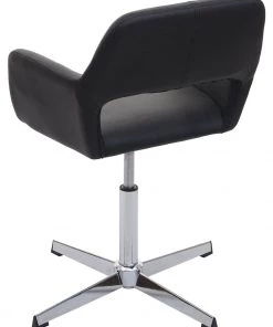 Esszimmerstuhl HWC-A50 IV (6er Set) - Schwarz - Schwarz -Deutschland Stühle Verkaufs-Shop 7ac69ca37d8a4700a1f25ab2dd829c36.cropped 212 51 995 1302.processed