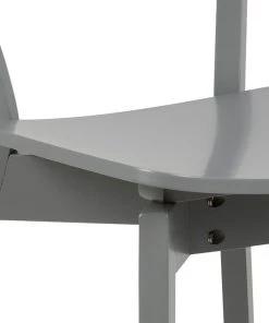 Ebuy24 Roxby Esszimmerstuhl grau. -Deutschland Stühle Verkaufs-Shop 7ae50d3691364ba4af9bfc41b35580d5