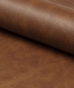 Ebuy24 Nadine Esszimmerstuhl - Eiche Schwarzbraun Dekor - Kunstleder -Deutschland Stühle Verkaufs-Shop 7ae689daf3424e23b0e517dd0d380d94 scaled