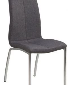 Ebuy24 Amin Esszimmerstuhl