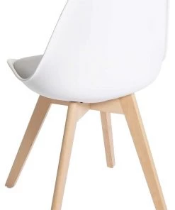 Esszimmerstuhl HWC-E53 (4er Set) - Weiß - Grau - Braun 9 Esszimmerstuhl HWC-E53 (4er Set) - Weiß - Grau - Braun -Deutschland Stühle Verkaufs-Shop 7b06e73ecc1e4d45b89fc0c8b6ce8b8d.cropped 264 57 863 1378.processed