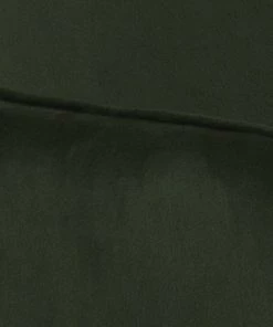 Ebuy24 Ranam Esszimmerstuhl grün. -Deutschland Stühle Verkaufs-Shop 7b1dd113c52f423fae93863f8704c413