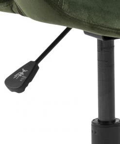 Ebuy24 Gramma Bürostuhl grün. -Deutschland Stühle Verkaufs-Shop 7b5021ca4c864efd91a3a9901db7e01c