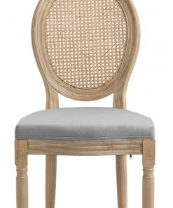 Nordlys Esszimmerstühle (2er Set) RICHELIEU - Platingrau 9 Nordlys Esszimmerstühle (2er Set) RICHELIEU - Platingrau -Deutschland Stühle Verkaufs-Shop 7b55793f6cee4e7bb9732c0b91ea54dc.cropped 488 182 822 1577.processed