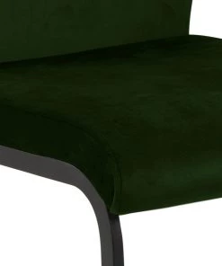 Ebuy24 Ulla Esszimmerstuhl als -Deutschland Stühle Verkaufs-Shop 7cc142d925384aa696229e94e106496a