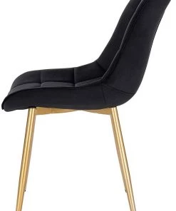 Woltu Esszimmerstuhl Luciano - Blau -Deutschland Stühle Verkaufs-Shop 7cc38d3b49714d0c8f2f415369642161