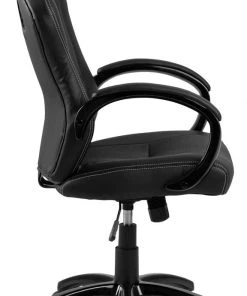 Ebuy24 Race Gamin Stuhl - Race Gamin Stuhl mit Armlehnen und Neigung grau. 10 Ebuy24 Race Gamin Stuhl - Race Gamin Stuhl mit Armlehnen und Neigung grau. -Deutschland Stühle Verkaufs-Shop 7d11bd8e8dc44d528d584554fd97a292